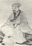 金俊明